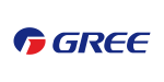 Gree