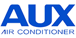 AUX
