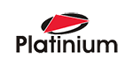 Platinium