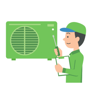 Constatare Service HVAC - Diagnosticare Profesională Aer Condiționat Constatare Service HVAC - Diagnosticare Profesională Aer Condiționat
